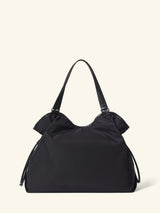 New Ramsey Shopper