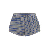 set st pants (grey)