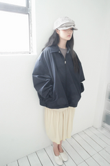 ronnie skirt (3c)