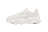 プレッツェル White