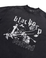 Besotted Tシャツ