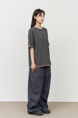 Silas Cargo Pants
