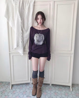 コスポケットミクロショートpt