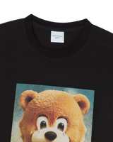 26SS AC ベアベビーフェイスジュエリー半袖Tシャツ