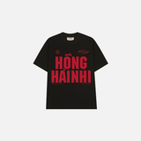 HONGHAINHI