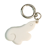  【MADE】Little Friends Can Opener Keyring