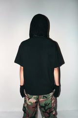 Mood T-shirt