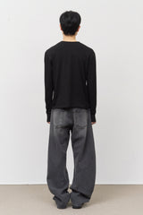 Sole Span Longsleeve