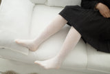Diamond stocking