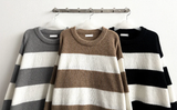 Rit cozy dangara knit