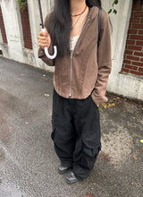 Love cargo pants