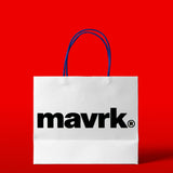 【復活】2024 冬の福袋 (MAVRK)