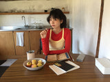 Fiore Air Long Sleeve (6color)