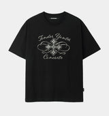 26SS★ セルティッククロスハーフ T