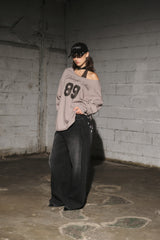 F set 89 t (beige)