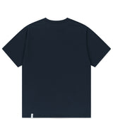 アーカイブロゴTシャツ