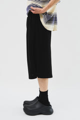 Pro Snap Half Pants (2color)