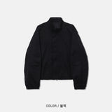 ソラジップジャケット(2color)