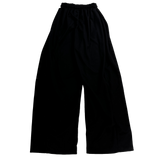  tok training pants