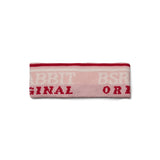 LOGO OLD SCHOOL HEADBAND 