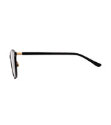 [MUN KA YOUNG PICK] VVF12/BLK SUNGLASSES / VEDI VERO SUNGLASSES VVF12/BLK