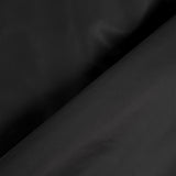 Ruffian Mink Quilted Jumper (2 colors)