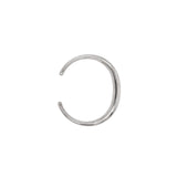 【MADE】 Moon bangle glossy