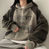 Rika カラーフリースフード
