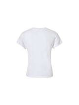 ココ Tシャツ (Ivory)