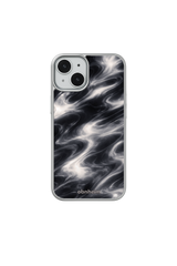 Flow 01 – Smoke Case (Glass)