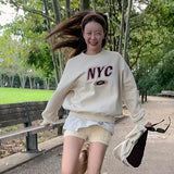 New York City Man to Man - mtm