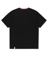 マティーニTシャツ