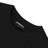 バンコクTシャツ