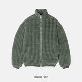ロイヤルニットパディング