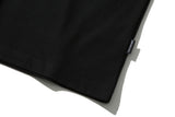Vintage Workhard Tee (Black)