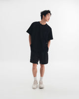 ソロナポケットTシャツ