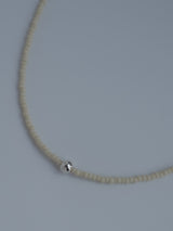 [925 Silver] #AN44