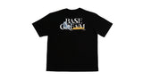 BC×SYNO フェイスTシャツ