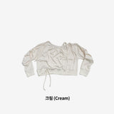Lopen Ribbon String Man to Man