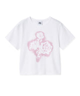 fl crop t (white)