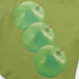 フルーツフェードTシャツ
