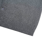 Heln Heavy Cardigan