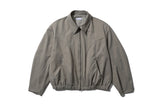 Drift Blouson (3color)