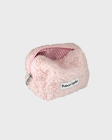 Booboo Pouch (Pink, Basic)