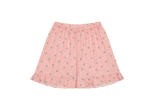 Ruby Sleeveless Two-piece Red[24183WTNSN]