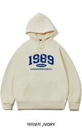【限定価格】アワー 1989 フーディ  (STHSTD-0004)