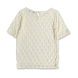 レーストップ (Ivory)