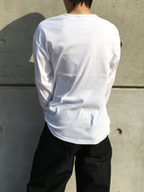 Forbe Golji Warmer Long Sleeve 4C