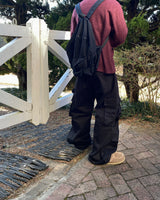 No.1048 M carpenter cago PT (3color)