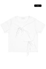 ブリンクタイリボンT
